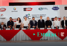Malta Gallo impulsa la 65.ª Vuelta Ciclística Internacional a Guatemala "Presentación oficial de la 65.ª Vuelta Ciclística Internacional a Guatemala impulsada por Malta Gallo y la Federación Guatemalteca de Ciclismo."