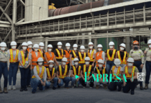 Planta Colorado en Costa Rica abre sus puertas al talento femenino en ingeniería En su artículo de opinión, Ismael Cala analiza la transparencia y fortaleza del papa León XIV tras su reciente intervención médica, resaltando el valor de la salud preventiva.