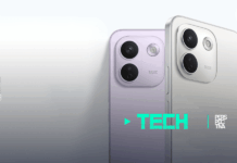 Xiaomi lanza en Guatemala la Serie REDMI Note 17: mayor autonomía y resistencia Nuevos modelos de la Serie REDMI Note 17 presentados por Xiaomi en Guatemala, diseñados con mayor autonomía y resistencia certificada.