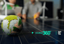 Perspectiva energética global según McKinsey: seis claves para un sistema en transformación Infraestructura de distribución eléctrica y centros de datos representan los ejes centrales de análisis en la nueva perspectiva energética global publicada por McKinsey & Company.