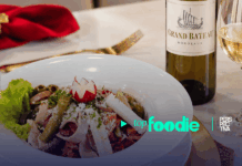 Fiambre y vino: opciones para acompañar la tradición en Guatemala Sugerencias de maridaje con vino para acompañar la tradición del fiambre guatemalteco durante la celebración del 1 de noviembre.