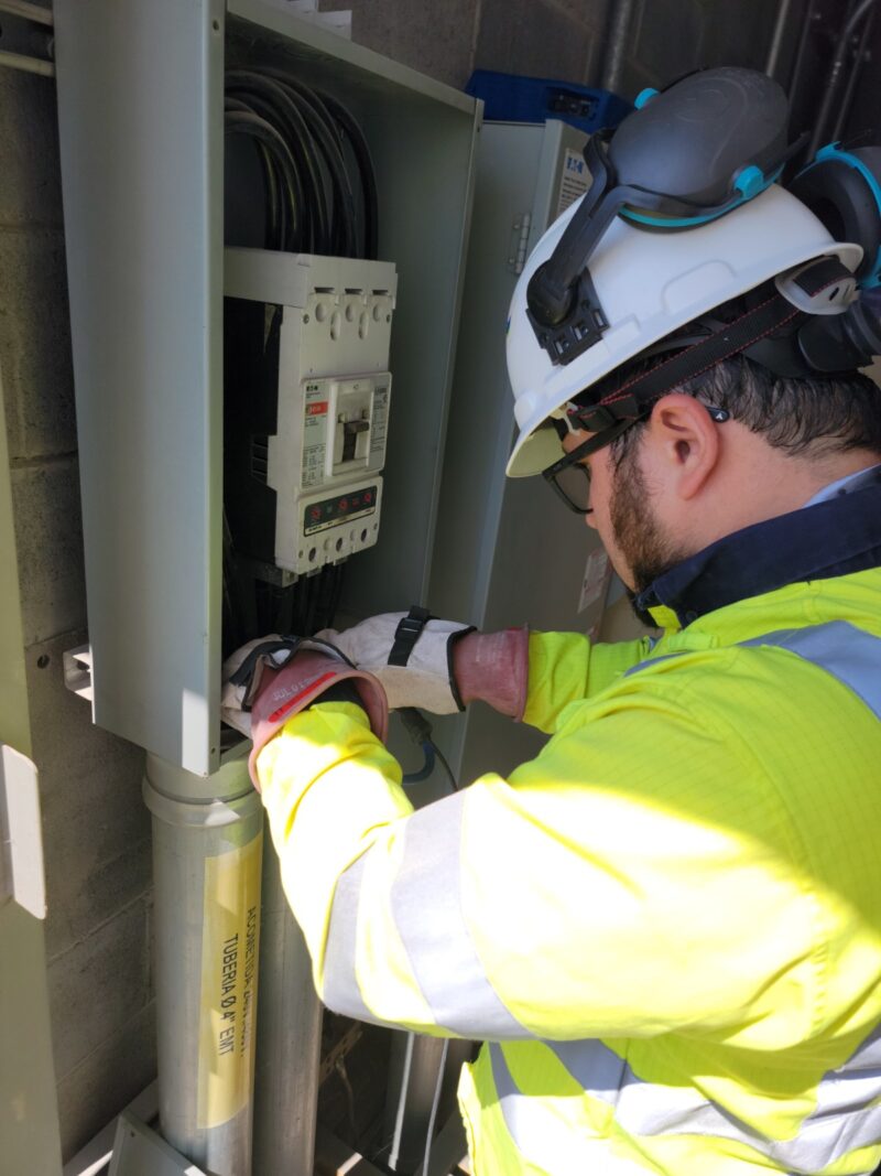 Econova convierte la eficiencia energética en una ventaja competitiva para las empresas