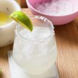 4. Don Julio Margarita