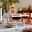 6 Ketel_One_Espresso_Martini (comp3)