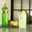 9 TANQUERAY_TOM COLLINS (comp)