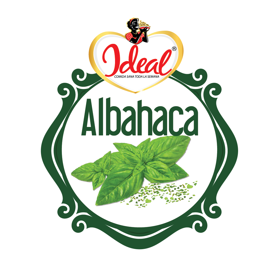 Albahaca