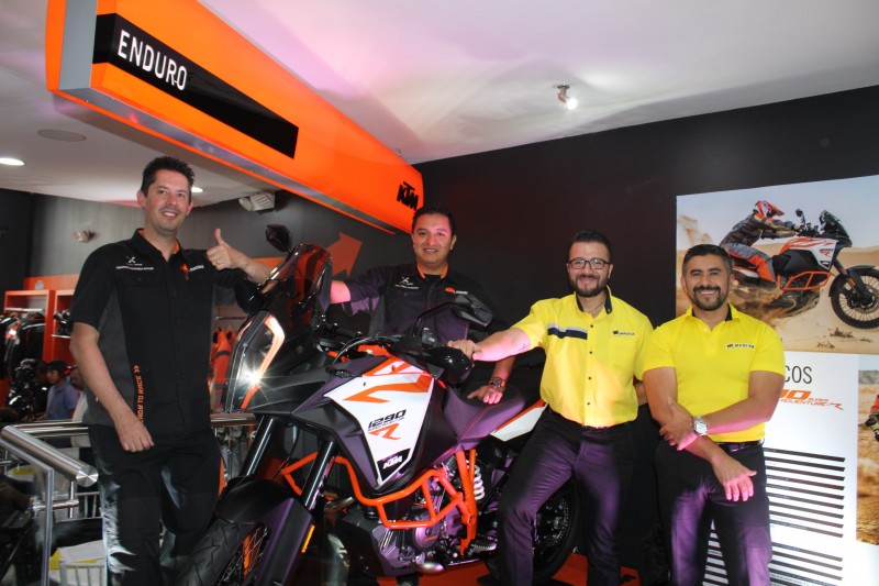 OFICIAL KTM IMG_1228