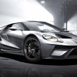 embed-ford-gt