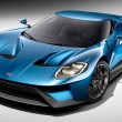 ford-gt-02-1440px1