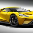 ford-gt-2016-08-1440px-1