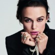 keira_knightley-coc-crush