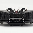 lamborghini-ixoost-esavox-sound-system-01-960×640