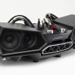 lamborghini-ixoost-esavox-sound-system-02-960×640