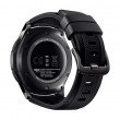 mx-gear-s3-frontier-r760-sm-r760ndaamxo-000000002-back-black